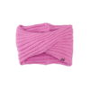 Sky Pink power