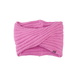 Z8 Sky Pink power