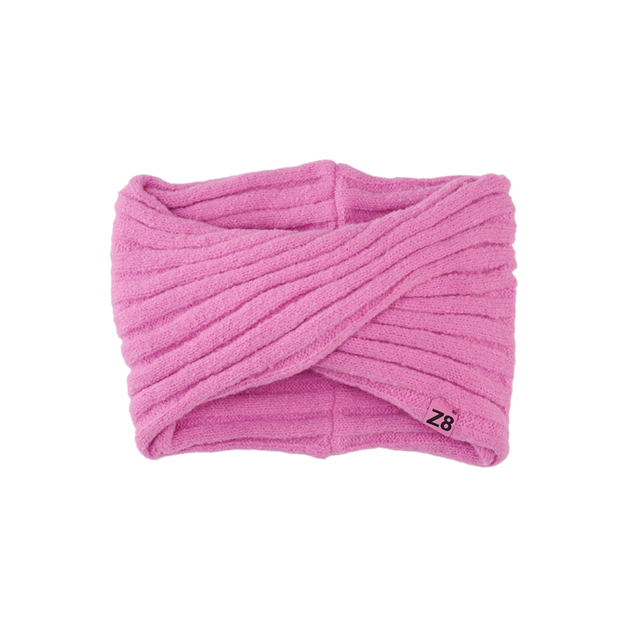 Z8 Sky Pink power