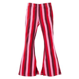 Z8 Suus Pink power