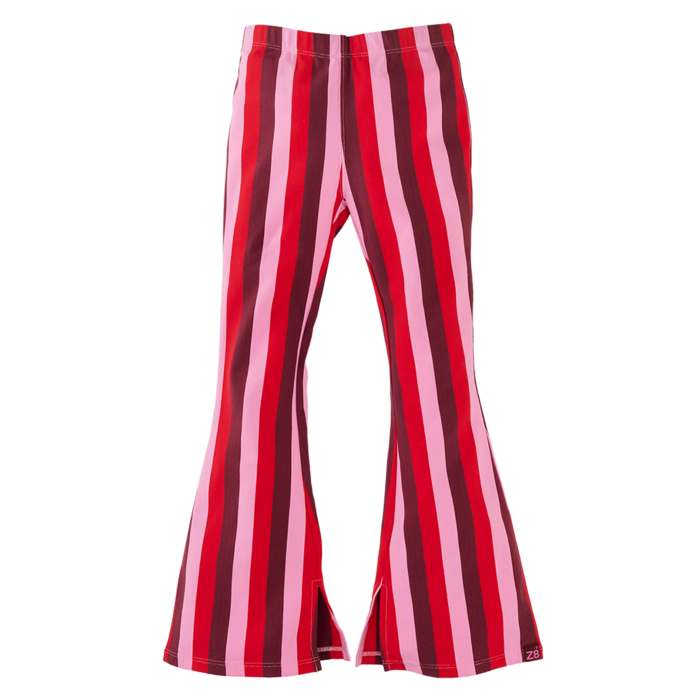 Z8 Suus Pink power