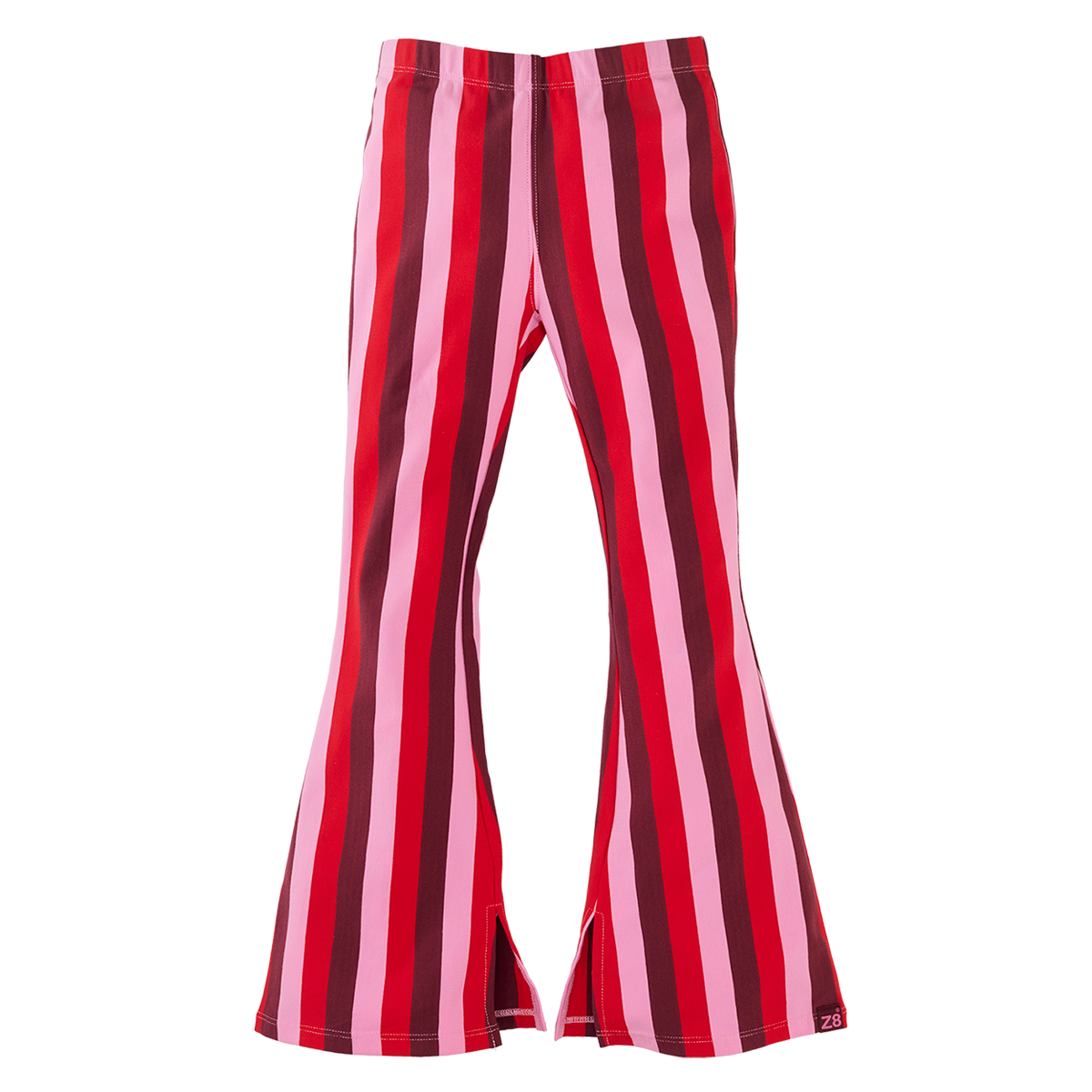 Z8 Suus Pink power