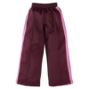Talia Burgundy battle