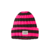 Tamar Knockout pink