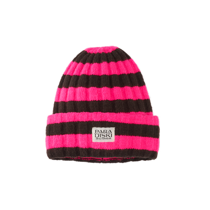 Z8 Tamar Knockout pink