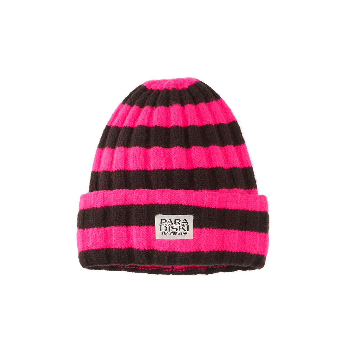Z8 Tamar Knockout pink