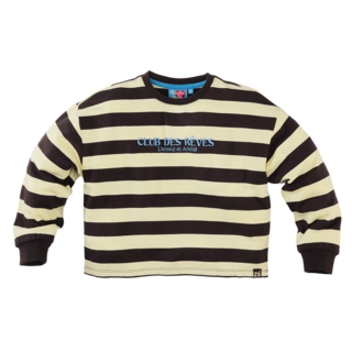 Z8 Umay Chocolate plum