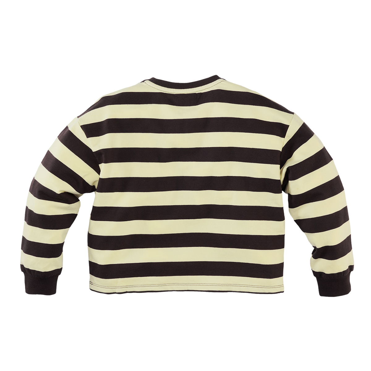 Z8 Umay Chocolate plum