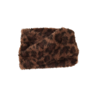 Z8 Victoria Autumn teddy