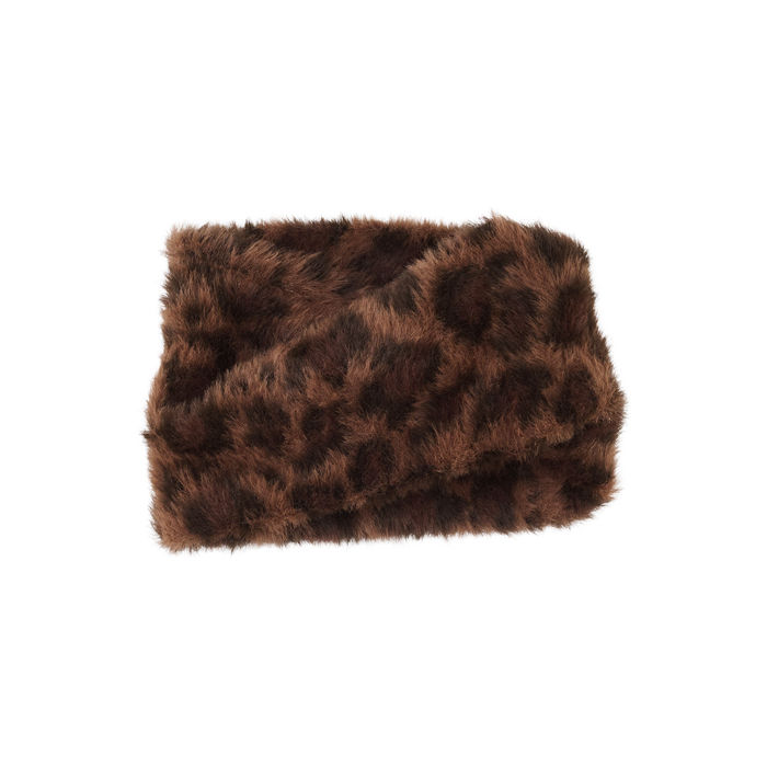 Z8 Victoria Autumn teddy
