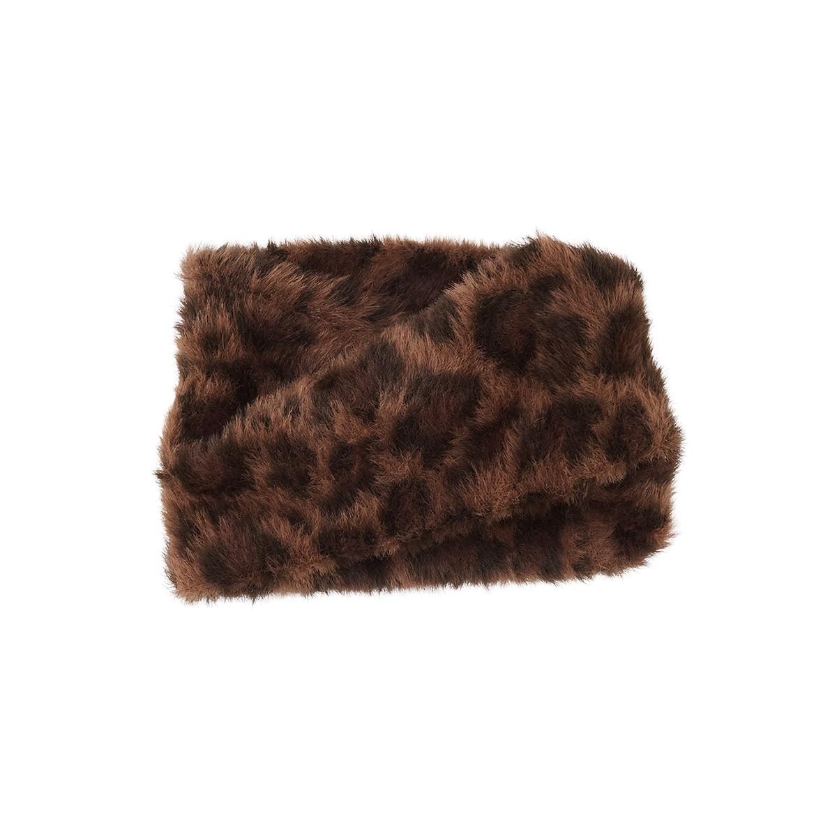 Z8 Victoria Autumn teddy
