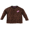 Aila Autumn teddy