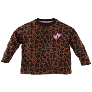 Z8 Aila Autumn teddy