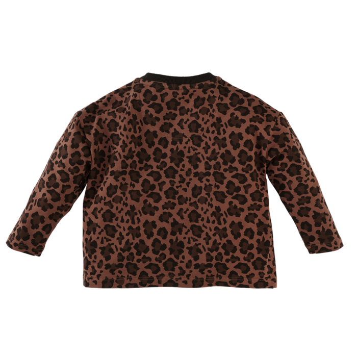 Z8 Aila Autumn teddy