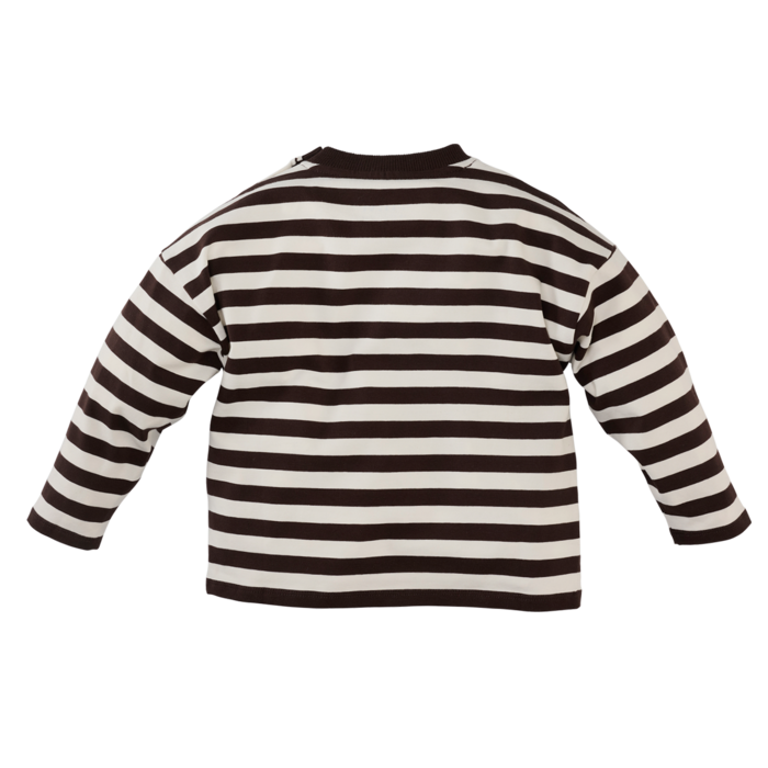 Z8 Cillian Chocolate plum