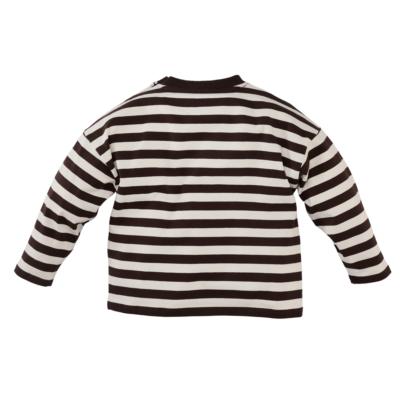 Z8 Cillian Chocolate plum