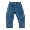 Cody Mid blue