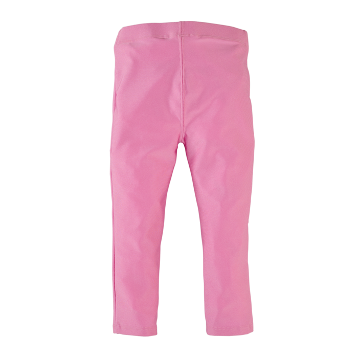 Z8 Esmee Pink power