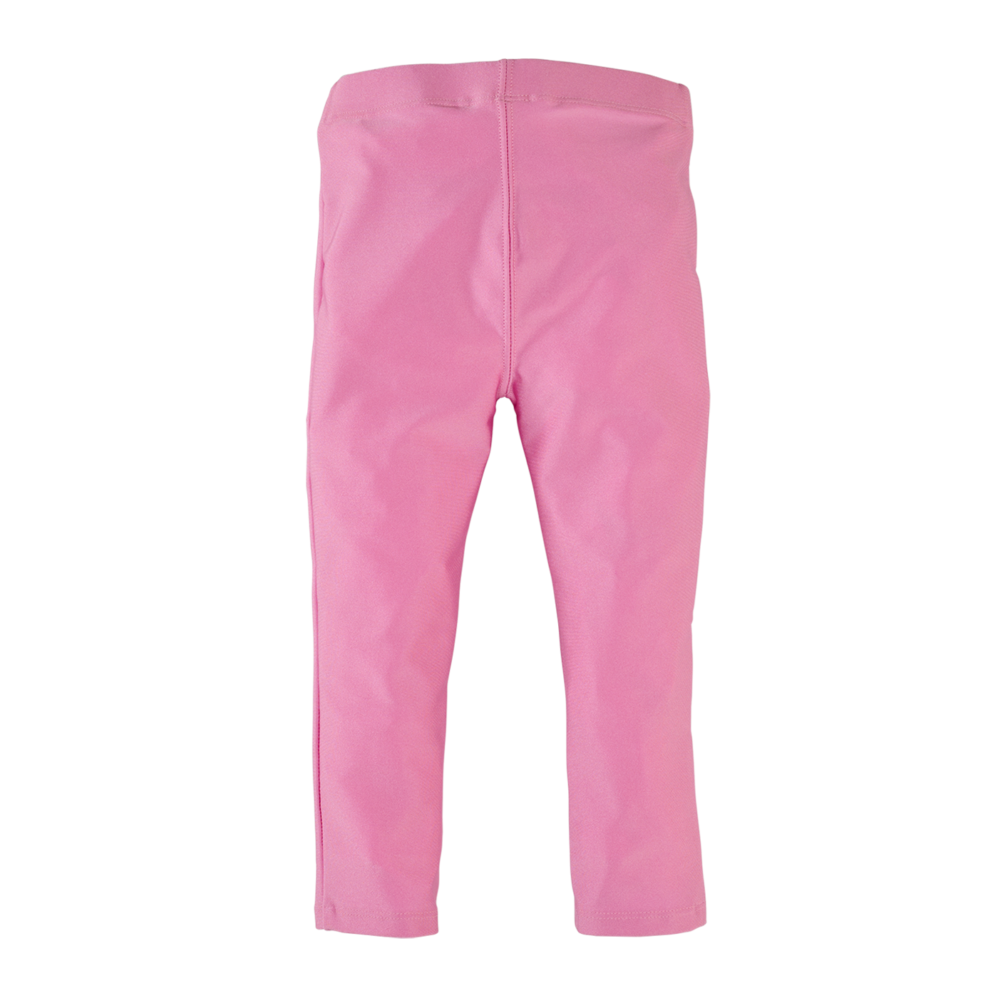 Z8 Esmee Pink power