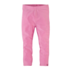 Esmee Pink power
