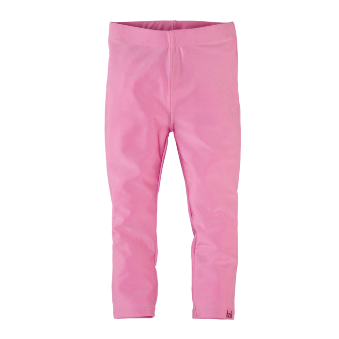Z8 Esmee Pink power