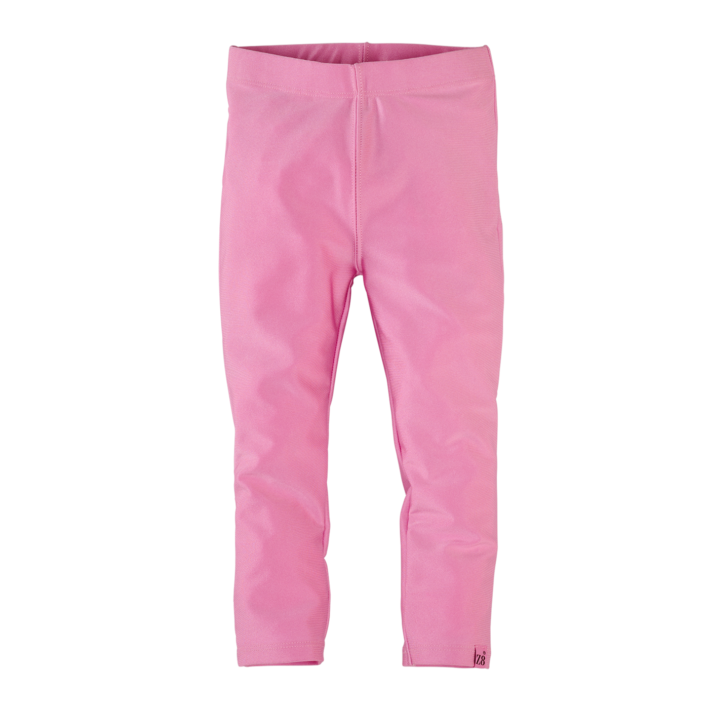 Z8 Esmee Pink power