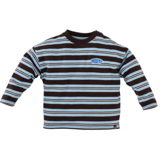 Z8 Freddie Chocolate plum