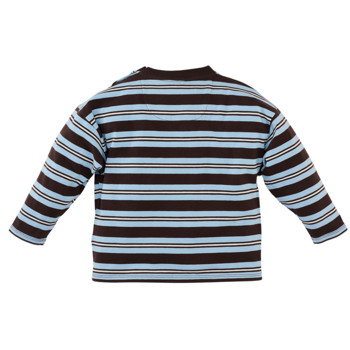 Z8 Freddie Chocolate plum