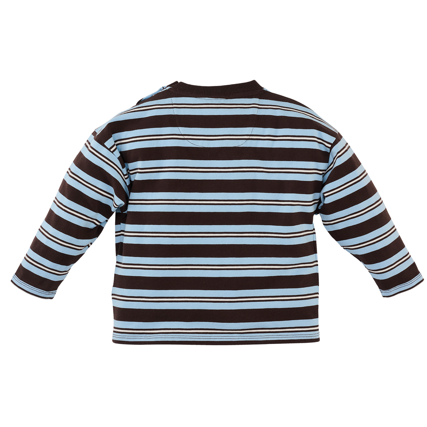 Z8 Freddie Chocolate plum