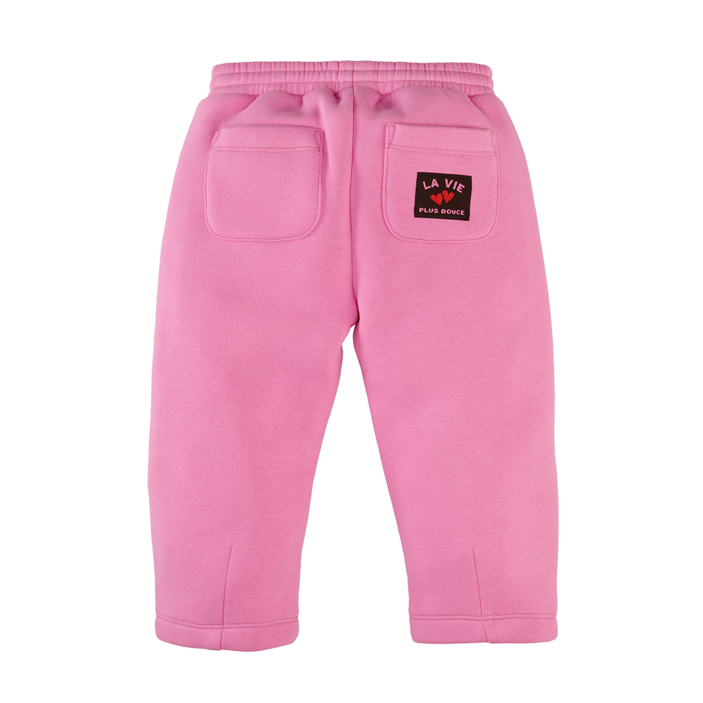 Z8 Hope Pink power
