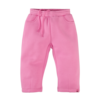 Hope Pink power