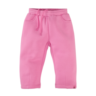 Z8 Hope Pink power