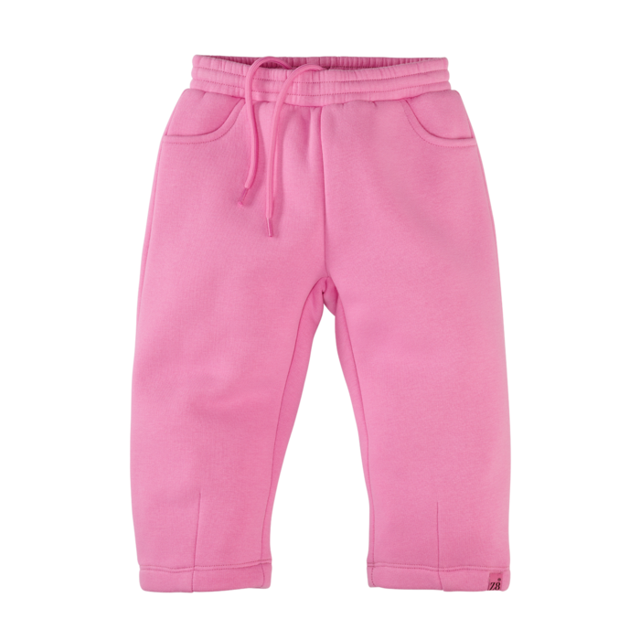 Z8 Hope Pink power