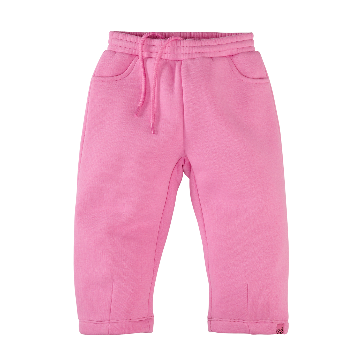 Z8 Hope Pink power