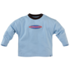 Jent Soft skies