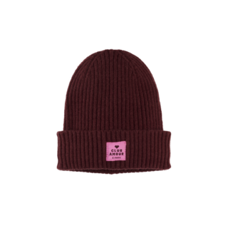 Z8 Jolie Berry brave