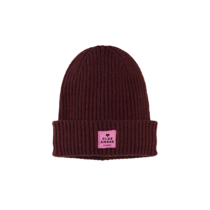 Z8 Jolie Berry brave