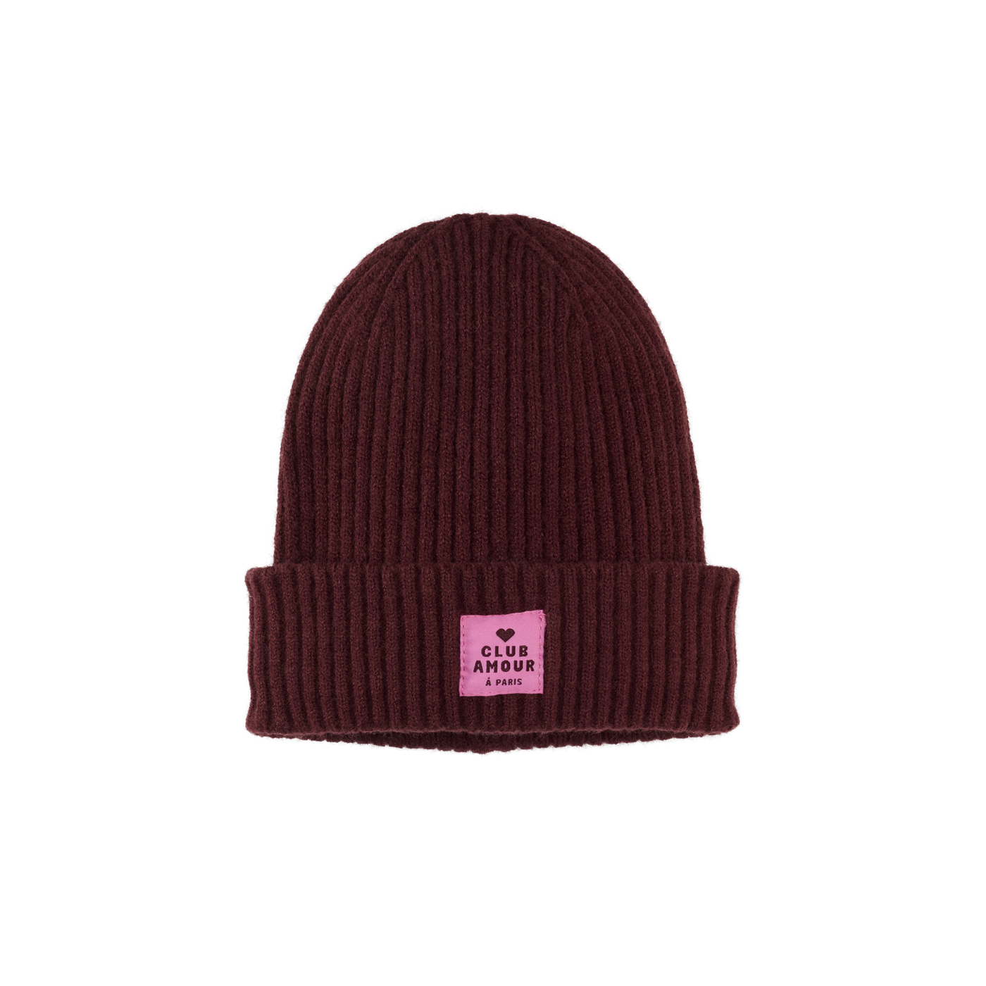 Z8 Jolie Berry brave