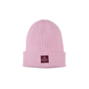 Jolie Playful pink