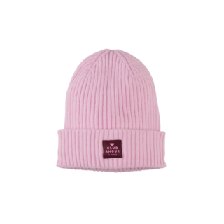 Z8 Jolie Playful pink