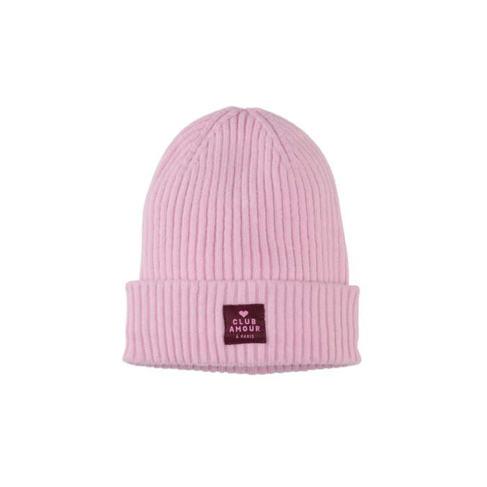 Z8 Jolie Playful pink