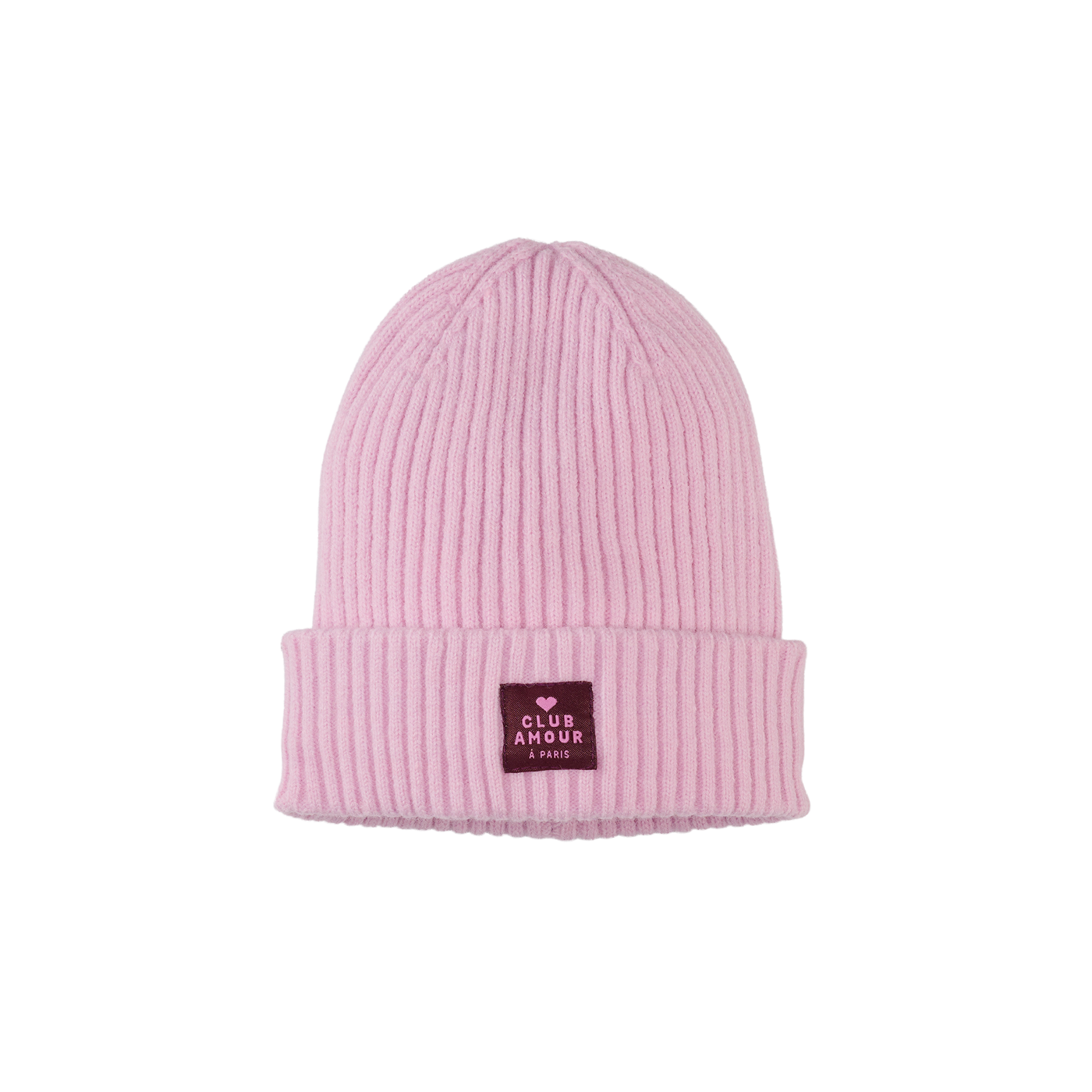 Z8 Jolie Playful pink