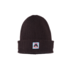 Jorn Chocolate plum