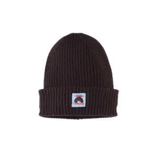 Z8 Jorn Chocolate plum