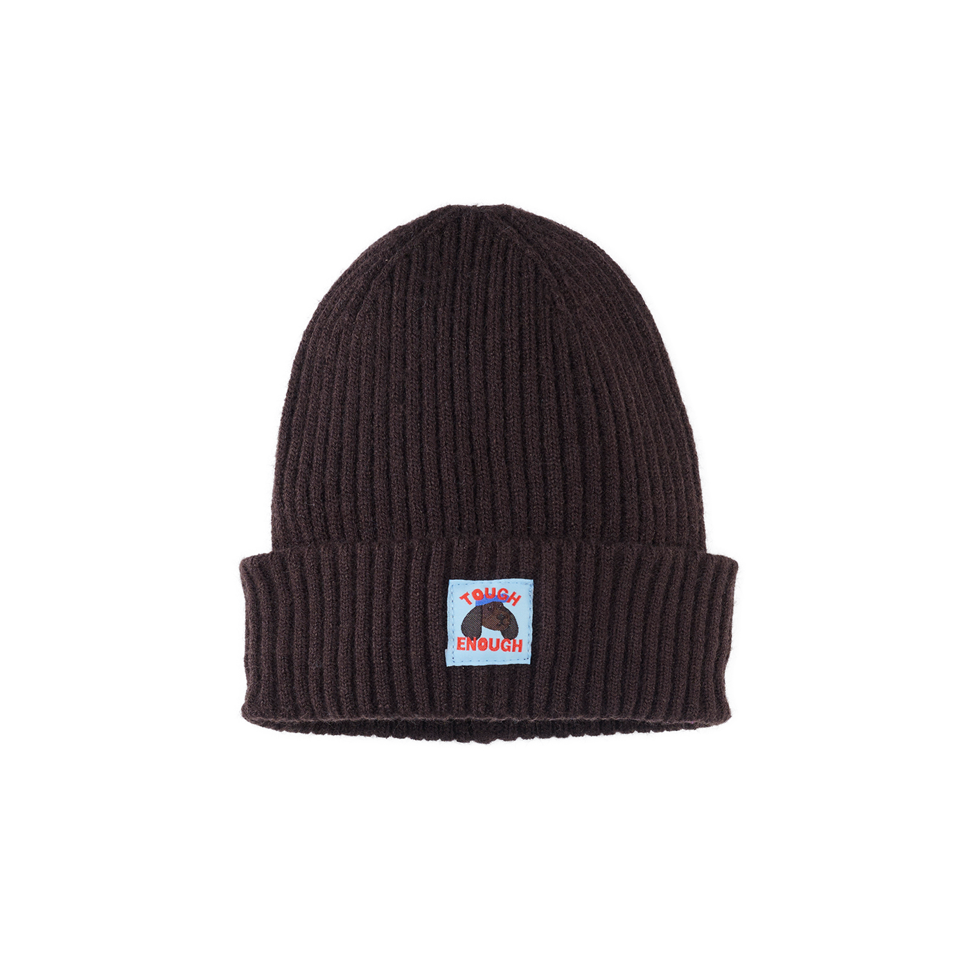 Z8 Jorn Chocolate plum