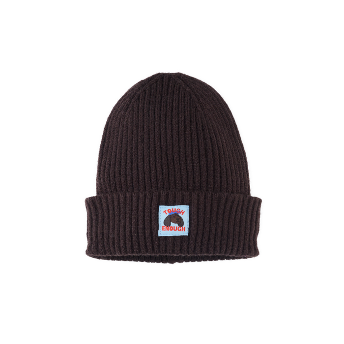 Z8 Jorn Chocolate plum