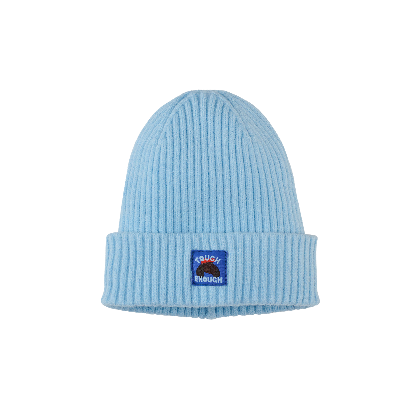 Z8 Jorn Soft skies