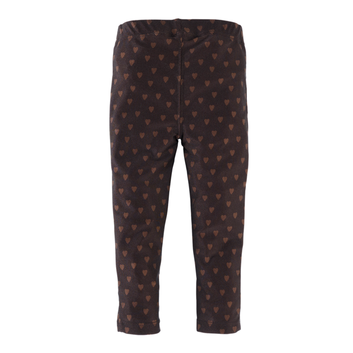 Z8 Kaat Chocolate plum