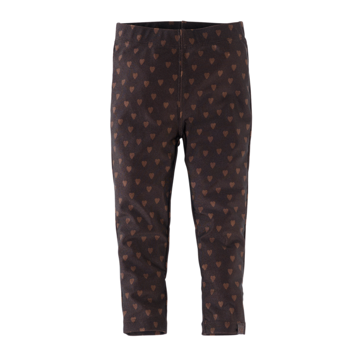 Z8 Kaat Chocolate plum