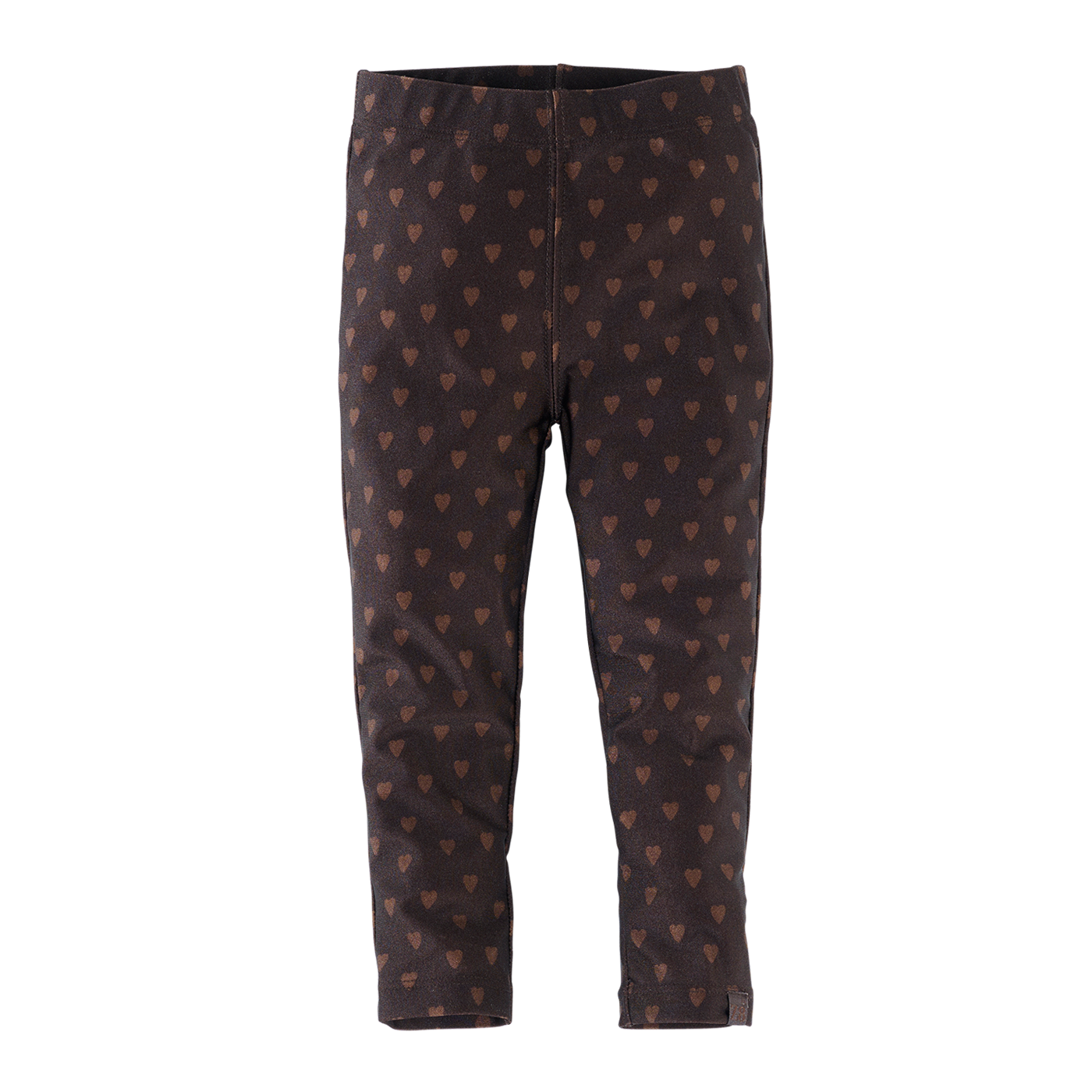 Z8 Kaat Chocolate plum